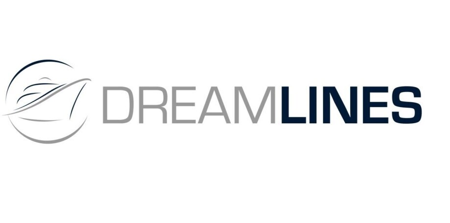Head of Finance (f/m/x), 1. image