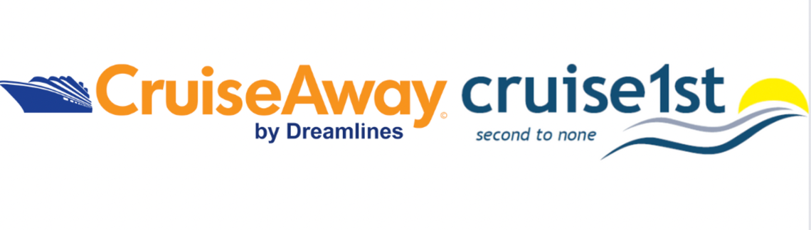 Travel & Cruise Consultant  (f/m/x), 1. image