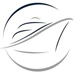 Senior Marketing Tech Specialist - CRM (f/m/x), 2. image