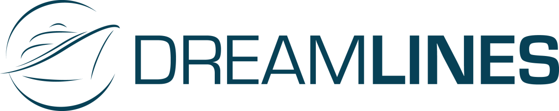 Finance Manager Europe / Head of Finance (m/f/x), 1. Bild